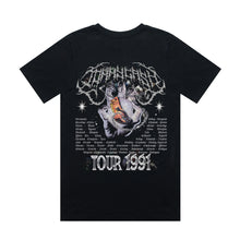 Load image into Gallery viewer, World Tour T-shirt
