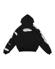 Load image into Gallery viewer, Kappa X Tommy Cash Hoodie
