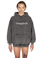 Load image into Gallery viewer, Destroyed Hoodie

