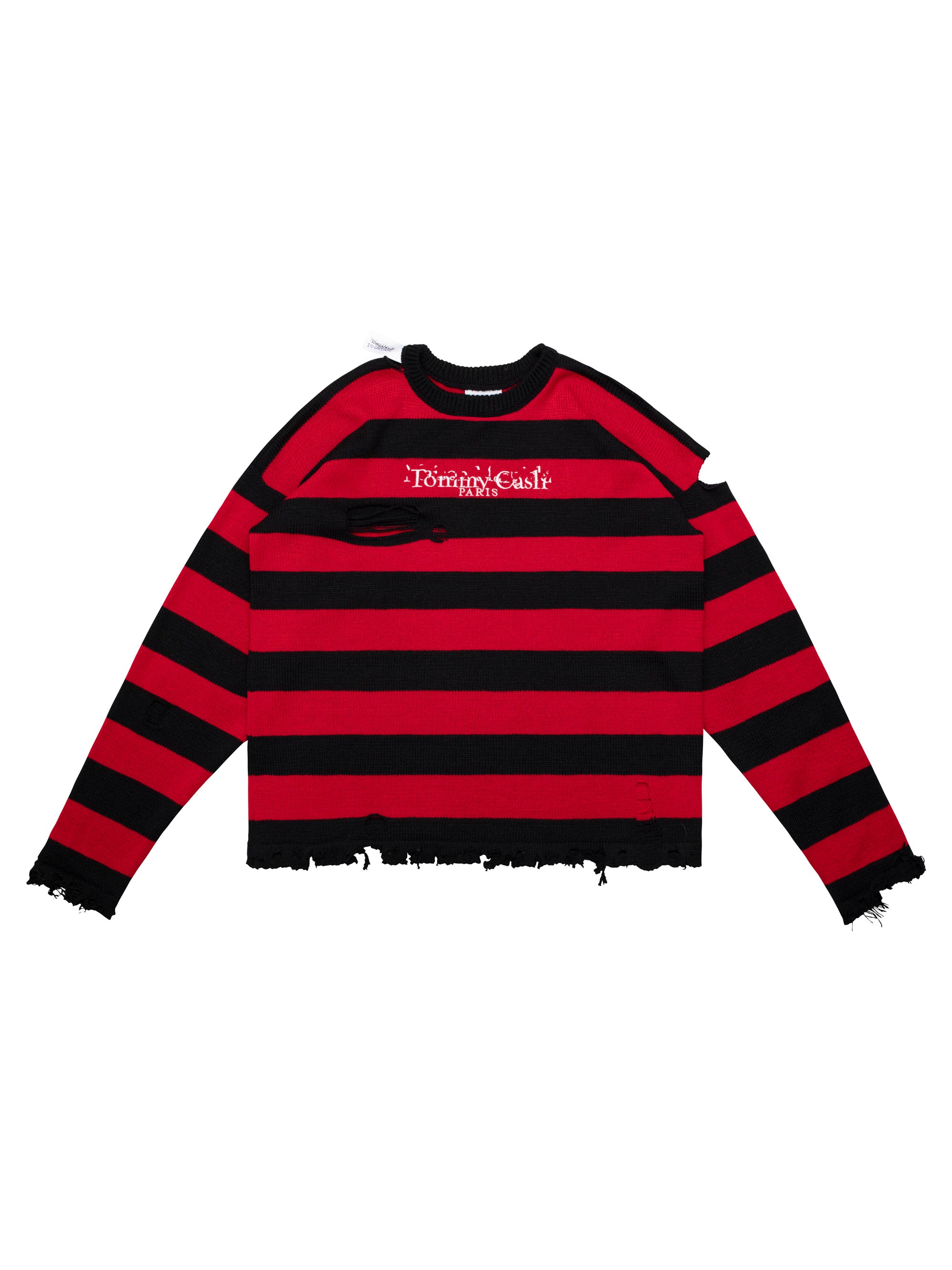 Sweaters – TOMMY CASH SHOP