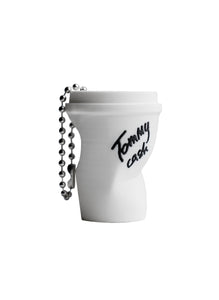 Mini Cup