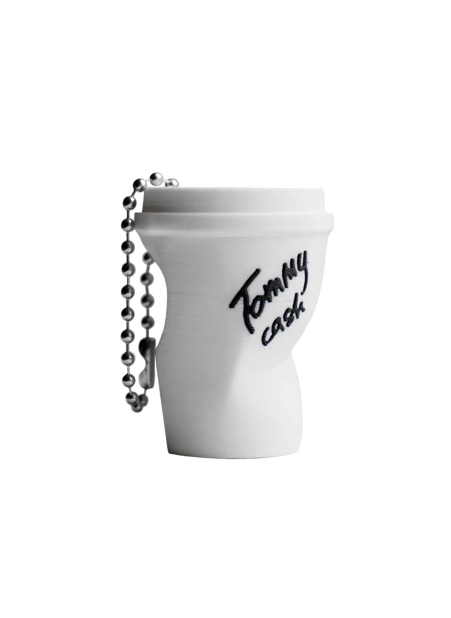 Mini Cup