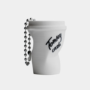 Mini Cup