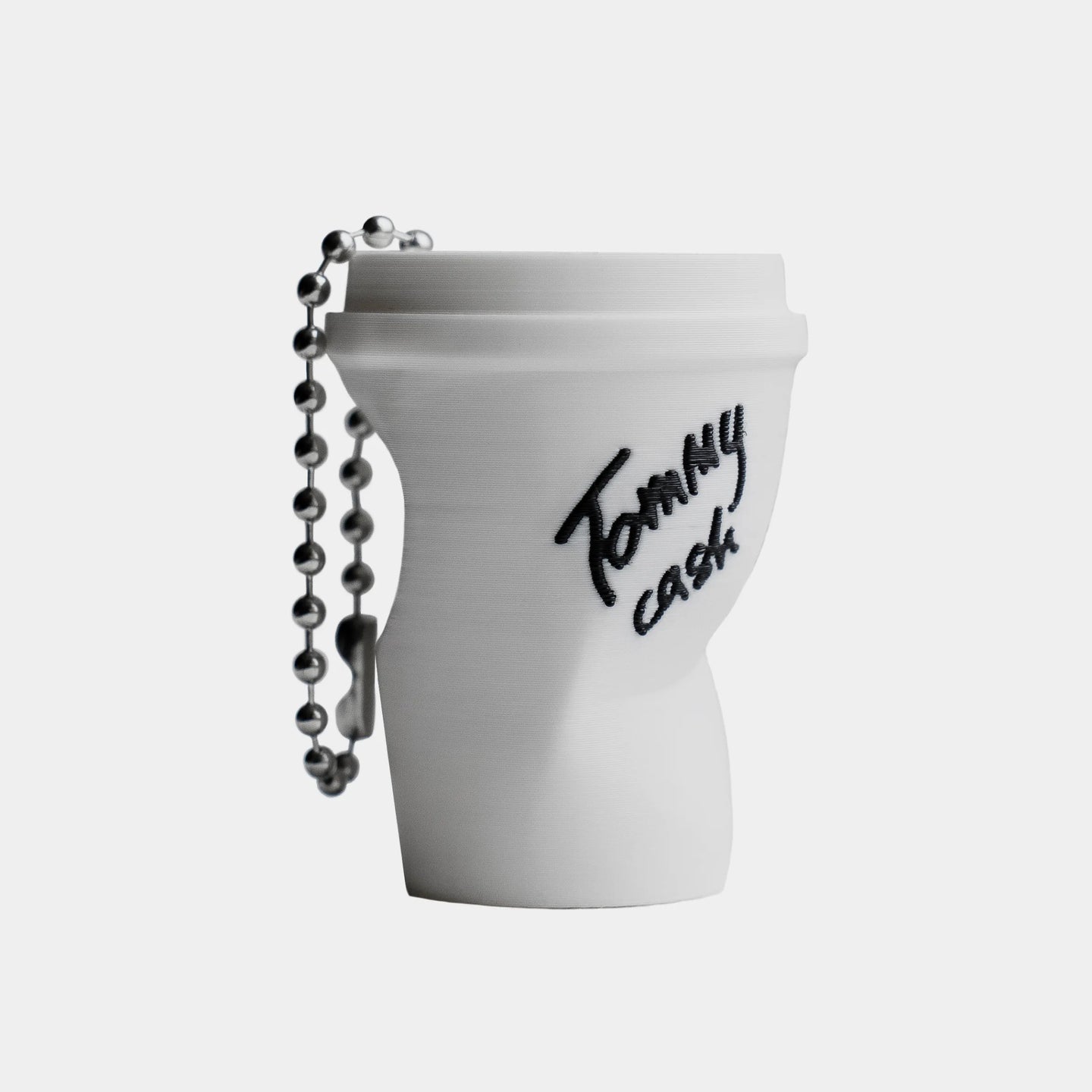 Mini Cup