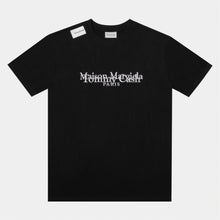 Load image into Gallery viewer, Maison Margiela x Tommy Cash T-shirt
