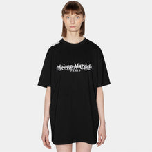 Load image into Gallery viewer, Maison Margiela x Tommy Cash T-shirt
