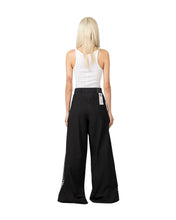Load image into Gallery viewer, Kappa X Tommy Cash Wide Leg Trousers
