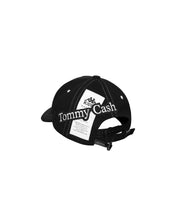 Load image into Gallery viewer, Kappa X Tommy Cash Cap
