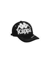 Load image into Gallery viewer, Kappa X Tommy Cash Cap
