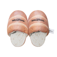 Load image into Gallery viewer, Maison Margiela x Tommy Cash Loafers
