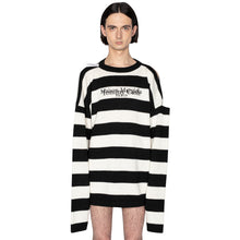Load image into Gallery viewer, Maison Margiela x Tommy Cash Sweater
