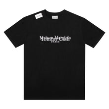Load image into Gallery viewer, Maison Margiela x Tommy Cash T-shirt

