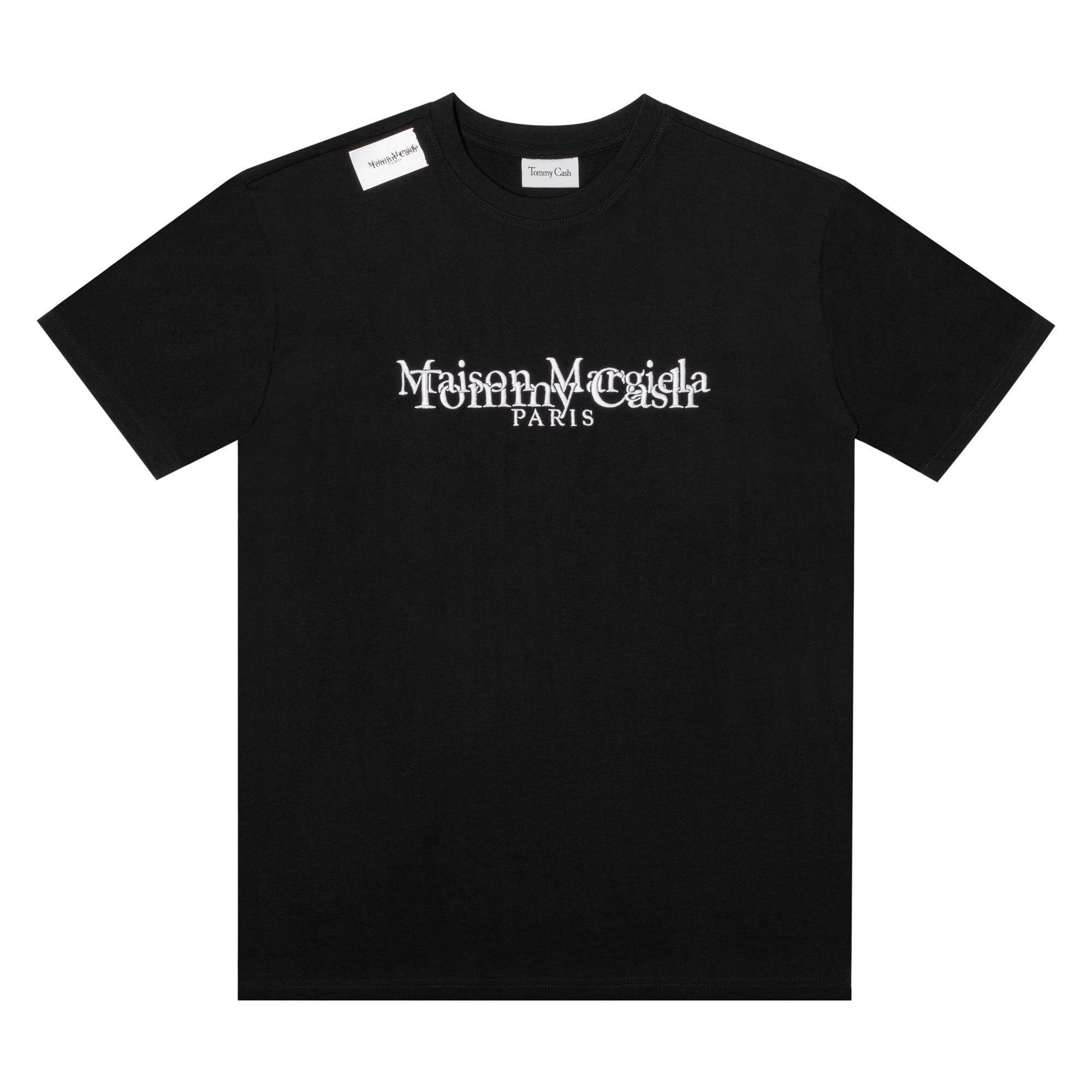 SHIRTS – TOMMY CASH SHOP