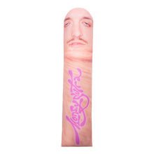 Load image into Gallery viewer, MSTRA Dick Pillow
