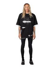 Load image into Gallery viewer, Kappa X Tommy Cash T-Shirt
